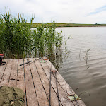 20140618_Fishing_Bochanytsya_021.jpg