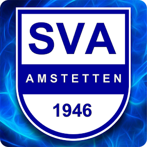 Resultado de imagem para SV Amstetten