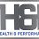 Total Health and Performance Inc