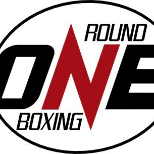 Round One Boxing