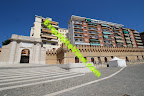 [citavecchia, italy, port, sea]