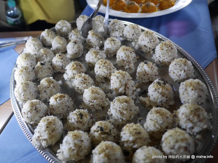 【景點】南臺灣特殊文化景點探訪 : 高雄市茄萣舢筏協會-二仁溪生態環境教室&屏東社頂部落-社頂自然公園-夜間生態遊程&屏東新來義部落產銷中心-來義鄉原住民文物館 來義鄉 區域 博物館 地區導覽指南 夜景 屏東縣 恆春鎮 旅行 景點 茄萣區 遊船 高雄市 