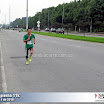 ptpierna10k2016-023.jpg