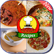 Soup Recipes Free Download on Windows