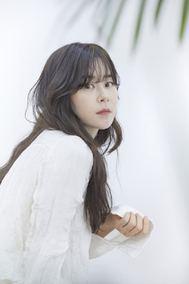 Choi Kang-hee Net Worth, Age, Wiki, Biography, Height, Dating, Family, Career