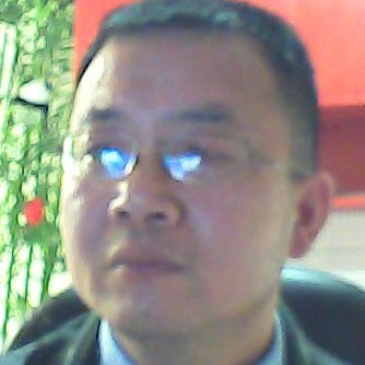 Xiaomeng Huang