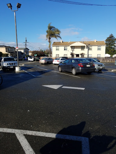 Fast Food Restaurant «Wienerschnitzel», reviews and photos, 11101 San Pablo Ave, El Cerrito, CA 94530, USA