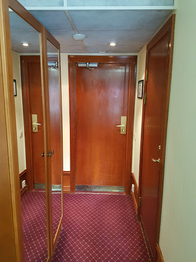 Besökarbild Stadshotellet Princess