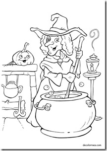 dibujos_para-colorear_halloween_001