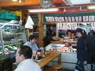 タカマル鮮魚店2