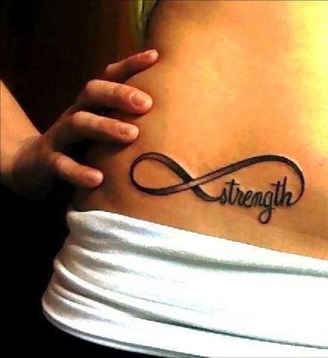 melhor_tatuagem_do_infinito_49 melhor_tatuagem_do_infinito_49