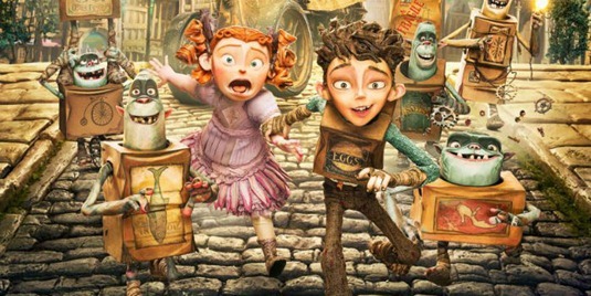 the-boxtrolls