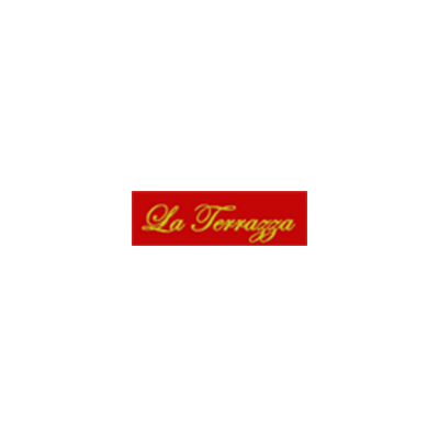 La Terrazza logo