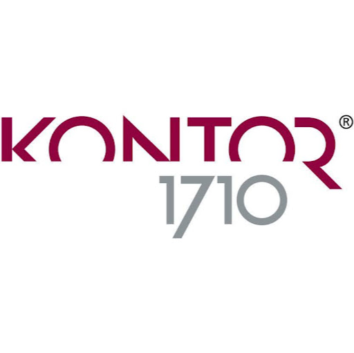 Kontor 1710 WYK