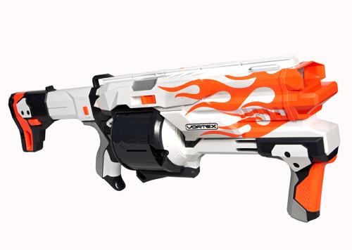 파일:external/static.fnac-static.com/Hasbro-Nerf-Vortex-Revonix-360.jpg