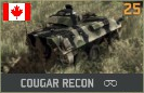 파일:attachment/워게임: 레드 드래곤/캐나다/COUGAR_RECON.png