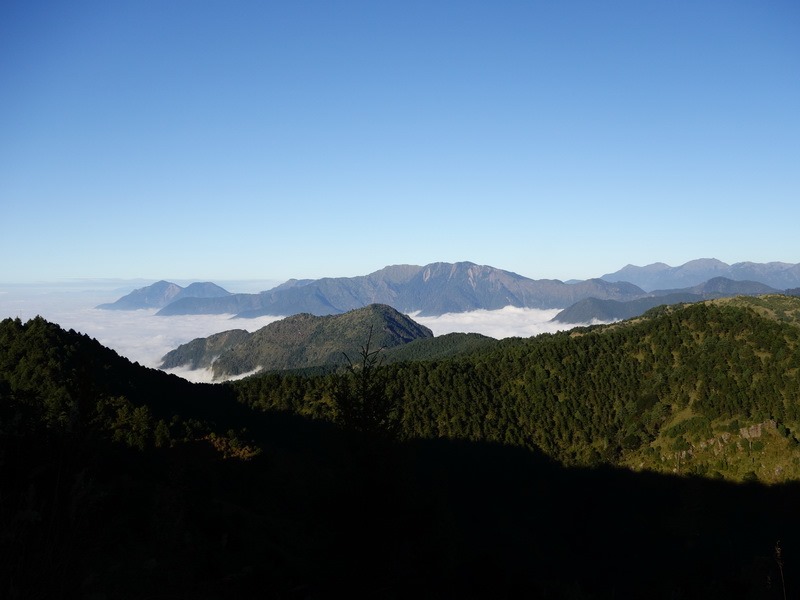 2013_1126-1129 鹿林山-1_085