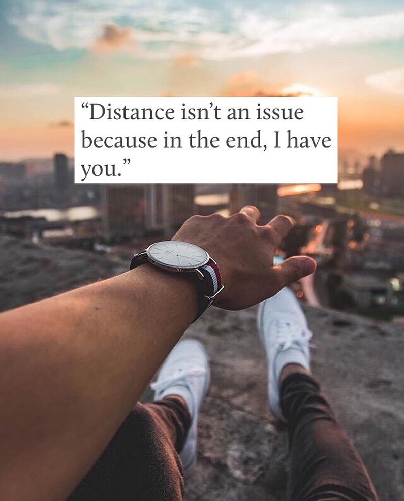 imagenes tumblr con frases de amor en ingles 7