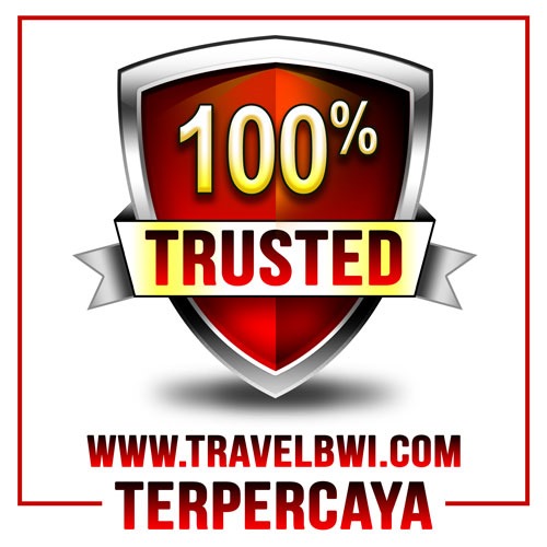 Travel BWi Trusted Agen Tour Paket Wisata Banyuwangi Terpercaya Travel BWi Trusted Agen Tour Paket Wisata Banyuwangi Terpercaya