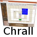 Chrall