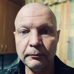 Juliy V. Chirkov's user avatar