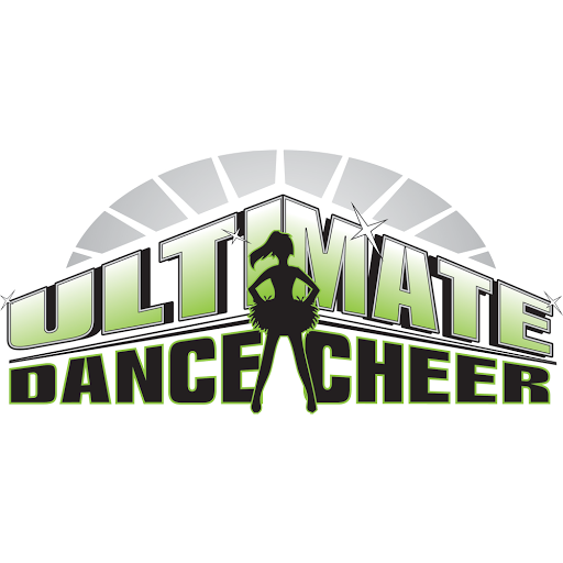 Ultimate Dance & Cheer