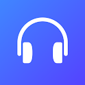 Listening от Skyeng icon