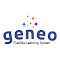 Item logo image for GeneoLive