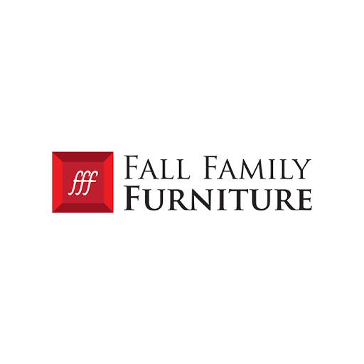 Fall Family Furniture INC