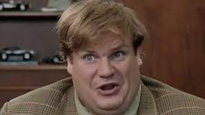 Chris Farley Net Worth, Age, Wiki, Biography, Height, Dating, Family, Career