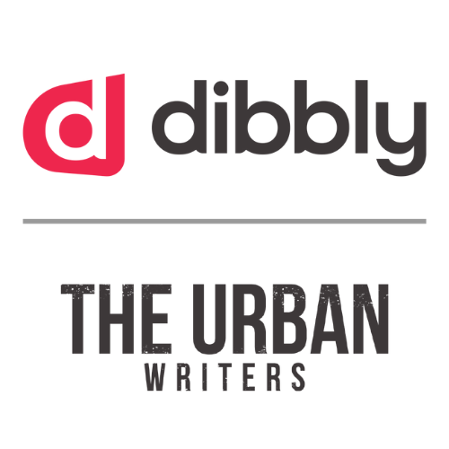 The Urban Writers