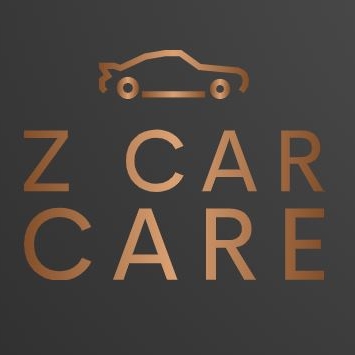 Z Car Care