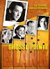 Un asesino algo especial - Grosse Pointe Blank (1997)