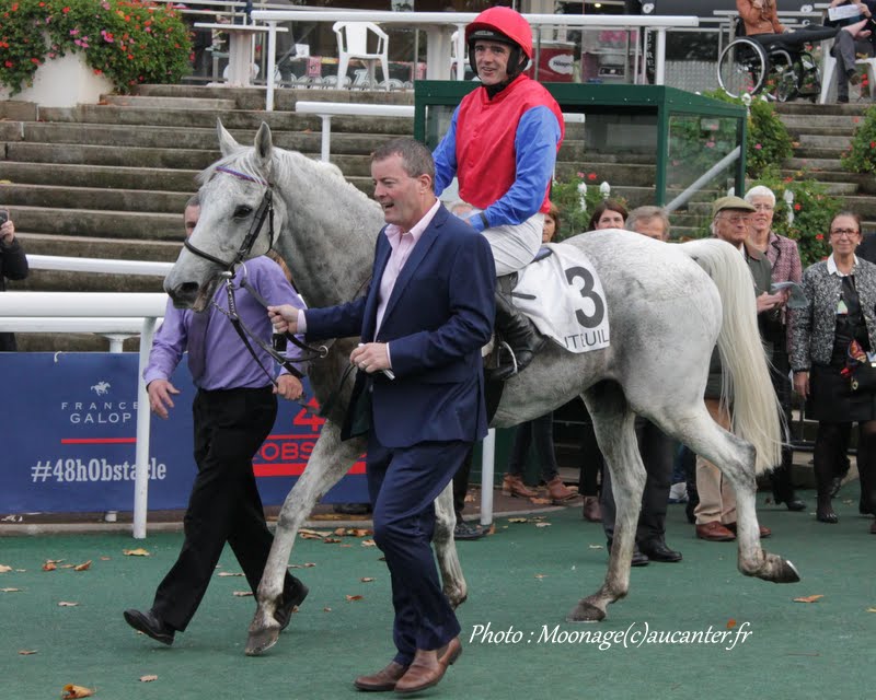 Photos Auteuil 7-11-2015 (48h de l'obstacle) IMG_6583