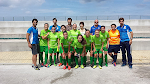 Equipa de A-dos-Francos