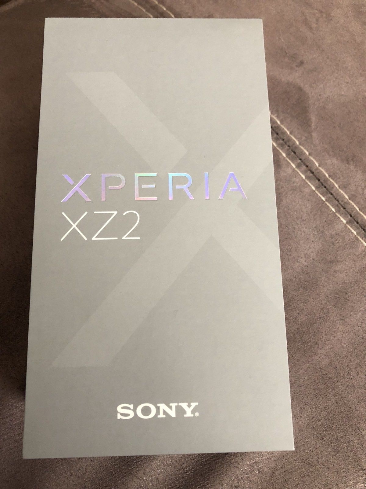 مقارنة بين Galaxy S9 و Xperia XZ2 وأي جوال هو الأفضل بالنسبة لك