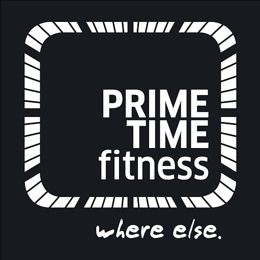 PRIME TIME fitness Westend