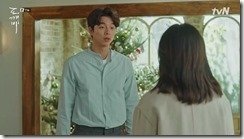 Goblin.E11.170106.HDTV.H265.720p-SS1[31]