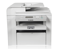 How to download Canon imageCLASS D550 printer driver