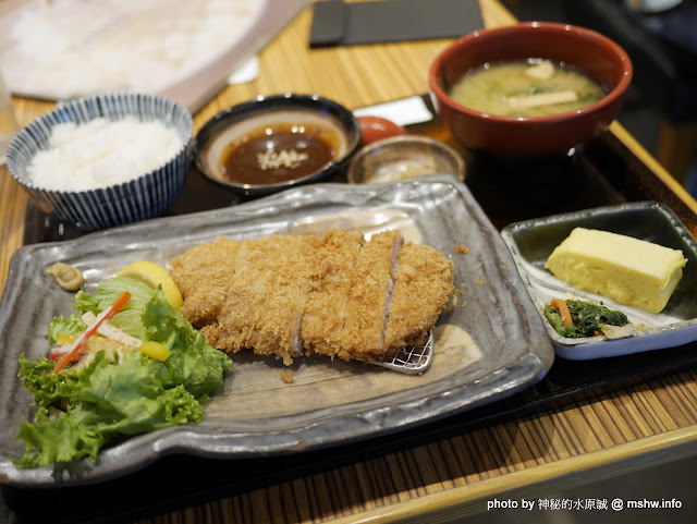 【食記】台北YAYOI やよい軒- 彌生軒台灣一號店@中山區-捷運MRT松江南京 : 日本當地食材, 好吃又營養的日式連鎖定食 中山區 區域 午餐 台北市 定食 捷運美食MRT&BRT 日式 晚餐 豬排 飲食/食記/吃吃喝喝 