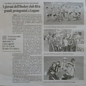 31/03/2010