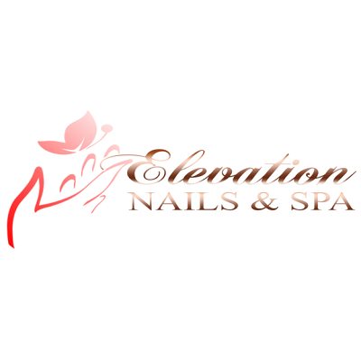 Elevation Nails & Spa