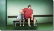 Ore Monogatari - 09 -26