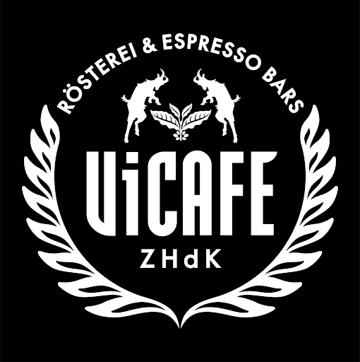 ViCAFE Campus ZHdK