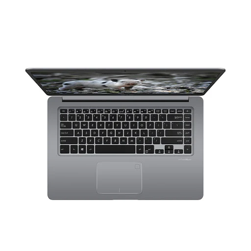 Asus A510UN-EJ466T_FP_Gray_4.jpg