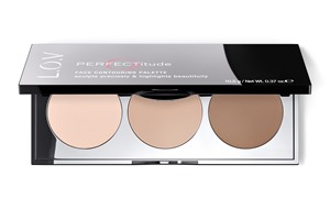 LOV-perfectitude-face-contouring-palette-p1-ws-300dpi_1467644633 LOV-perfectitude-face-contouring-palette-p1-ws-300dpi_1467644633