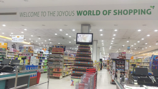 Shaklan 3 Supermarket, Street No. 12, Al quoz Ind 2 - Dubai - United Arab Emirates, Supermarket, state Dubai