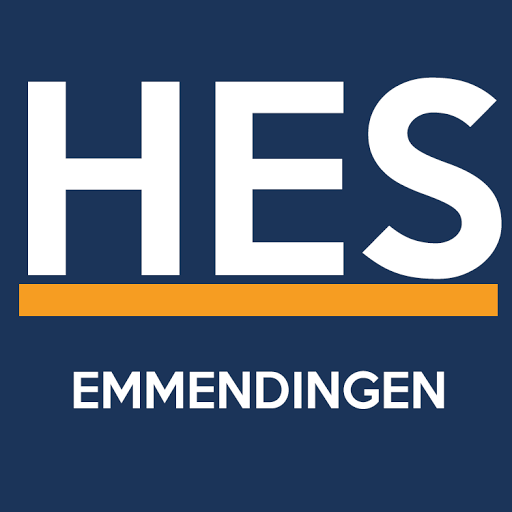 Highendsmoke Emmendingen logo