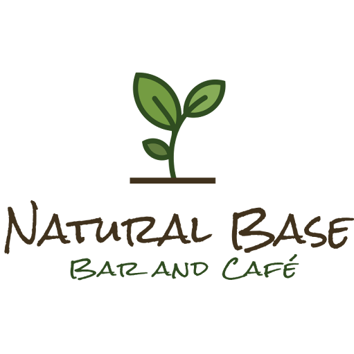 Natural Base Restaurant