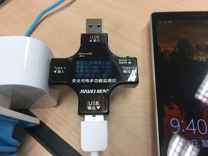 【數位3C】使用彈性,輕巧方便的Type C旅充 ~ Innergie PowerJoy 30C USB-C 雙孔極速充電器 3C/資訊/通訊/網路 硬體 行動電話 電源類 